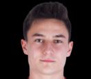 https://img.longzhuzhiboq.com.cn/img/football/player/a225a6065fc99ae8b27a29dd482ae642.png