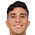 https://img.longzhuzhiboq.com.cn/img/football/player/a23376058e54bf868be9c6d25f361c4c.png