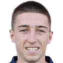 https://img.longzhuzhiboq.com.cn/img/football/player/a23af8a26e85957bdd8daae56f8045bc.png