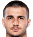 https://img.longzhuzhiboq.com.cn/img/football/player/a23f7cf29d8b1052784f4810d90dbf1c.png