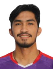 https://img.longzhuzhiboq.com.cn/img/football/player/a240e24027bd5ee8693342e850f9bbde.png