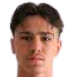 https://img.longzhuzhiboq.com.cn/img/football/player/a2415531b752e4735b295190a2ac8fc2.png