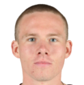 https://img.longzhuzhiboq.com.cn/img/football/player/a2429d21983ef82c62877a14017ed7a0.png
