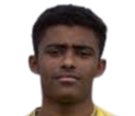 https://img.longzhuzhiboq.com.cn/img/football/player/a2454ee1a68a2c855b364a8eec6db16a.png