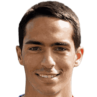 https://img.longzhuzhiboq.com.cn/img/football/player/a2459647c38afc5ba9d430a52d16c92a.png