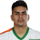 https://img.longzhuzhiboq.com.cn/img/football/player/a2469c9dcd5fc1ed590baff6d83c448f.png