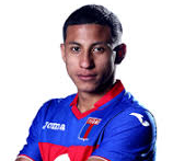 https://img.longzhuzhiboq.com.cn/img/football/player/a246a4fca8564591f2b8290a5c62f3f6.jpg