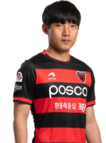 https://img.longzhuzhiboq.com.cn/img/football/player/a24b444ebf78e25728bfe15fd4d00412.png
