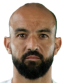 https://img.longzhuzhiboq.com.cn/img/football/player/a24c427320e4fa27988a2352a9e6b4bb.png