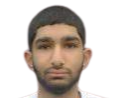 https://img.longzhuzhiboq.com.cn/img/football/player/a24d9d37d28290b643388a0b87f7d56a.png