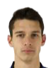 https://img.longzhuzhiboq.com.cn/img/football/player/a24f0bb989d63ab0196e9b229f5c5f55.png