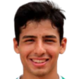 https://img.longzhuzhiboq.com.cn/img/football/player/a2567ce534d7158b8d5afbf3a772e9e9.png