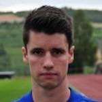 https://img.longzhuzhiboq.com.cn/img/football/player/a25a917dd283d400e42cd10542873ec9.png