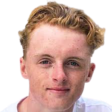 https://img.longzhuzhiboq.com.cn/img/football/player/a25d690858cf0f94049617a2114517d3.png