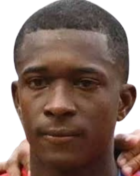 https://img.longzhuzhiboq.com.cn/img/football/player/a25e2bc08a110ce8c7fde929c1119f11.png
