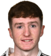 https://img.longzhuzhiboq.com.cn/img/football/player/a25e8e5a33a97043b23f5b127249781c.png