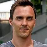 https://img.longzhuzhiboq.com.cn/img/football/player/a25ed844df11e01bb0f9778759483c35.png