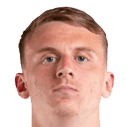 https://img.longzhuzhiboq.com.cn/img/football/player/a260f0988a4a8fec17f50b0fb235cf0c.png