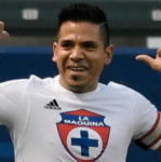 https://img.longzhuzhiboq.com.cn/img/football/player/a26239f89cdb80ce7c86274edf16d6e9.jpg