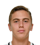 https://img.longzhuzhiboq.com.cn/img/football/player/a267f1f566d8478257baa75e2a64fa75.png