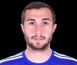 https://img.longzhuzhiboq.com.cn/img/football/player/a26858da54d1f8878cbf26a1448ccbc7.png