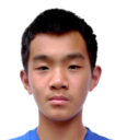 https://img.longzhuzhiboq.com.cn/img/football/player/a26c78df095a947047620fafefdf632c.png