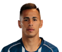 https://img.longzhuzhiboq.com.cn/img/football/player/a26c8498e49683ebe6f6191898c34db8.png