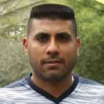 https://img.longzhuzhiboq.com.cn/img/football/player/a26e5ec6d143ba960accf3216218fb47.png
