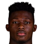 https://img.longzhuzhiboq.com.cn/img/football/player/a26f60c8fa2e52e432fd512afd707c23.png