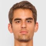 https://img.longzhuzhiboq.com.cn/img/football/player/a27158ab29378aef9b19822a9b1286e1.png