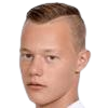https://img.longzhuzhiboq.com.cn/img/football/player/a2744f93f3e33c12bdff51e3c5628ccc.png