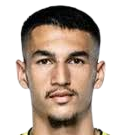 https://img.longzhuzhiboq.com.cn/img/football/player/a276083562f22cb72e3b3d48a43e0a8f.png