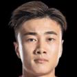 https://img.longzhuzhiboq.com.cn/img/football/player/a277834e1aafdfa14c2cd52d040acd00.png
