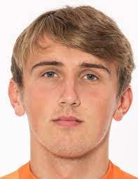 https://img.longzhuzhiboq.com.cn/img/football/player/a277f5ae790272765c85bb740eb8e515.png