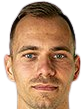 https://img.longzhuzhiboq.com.cn/img/football/player/a27925dcad7b488b3932020f4d2d8fe1.png