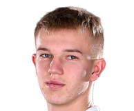 https://img.longzhuzhiboq.com.cn/img/football/player/a27a781af0a6183e91cdd16730d60ac1.png