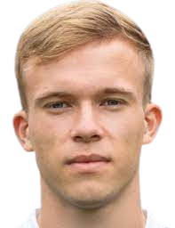 https://img.longzhuzhiboq.com.cn/img/football/player/a27c92976553a747b3607708943ad27d.png