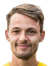 https://img.longzhuzhiboq.com.cn/img/football/player/a27f8a3c5715fb844c90060636d926da.png