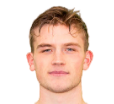 https://img.longzhuzhiboq.com.cn/img/football/player/a284020b4ef6cb91b93bdb9968824cb7.png