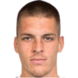 https://img.longzhuzhiboq.com.cn/img/football/player/a2847514b1ce708791dffabc5f03a90c.png