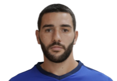 https://img.longzhuzhiboq.com.cn/img/football/player/a286d284591316ead6fc0917f921c5f4.png