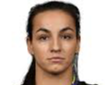 https://img.longzhuzhiboq.com.cn/img/football/player/a288686af5cc26e3feb5b3762ebb39c4.jpg