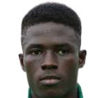 https://img.longzhuzhiboq.com.cn/img/football/player/a288a06d8812414cb865220f79687d7d.jpg