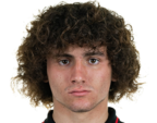 https://img.longzhuzhiboq.com.cn/img/football/player/a28d89839db6fd103560e5e402066d18.png