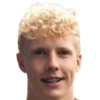 https://img.longzhuzhiboq.com.cn/img/football/player/a28f0b76a7013793482a263fb6903b31.png