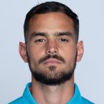 https://img.longzhuzhiboq.com.cn/img/football/player/a291176351fece8b2ff013f2b8318b94.png