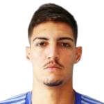 https://img.longzhuzhiboq.com.cn/img/football/player/a291e62d64168a56cee7bb604fdda8d1.png