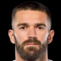 https://img.longzhuzhiboq.com.cn/img/football/player/a294dfc83775596aadbd02c31f7b9028.png
