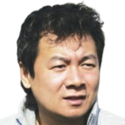 https://img.longzhuzhiboq.com.cn/img/football/player/a29557e9b2184d36eb42275fe749fdf5.png