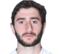 https://img.longzhuzhiboq.com.cn/img/football/player/a295a864a39bbc285a14029c8c3cc7d7.png